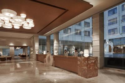 جیپور ماریوت