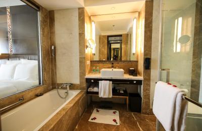 جیپور ماریوت