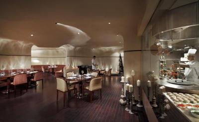 جیپور ماریوت