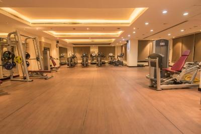 جیپور ماریوت