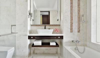 جیپور ماریوت