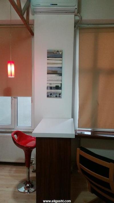 نیو پرا هتل