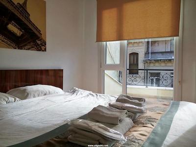 نیو پرا هتل