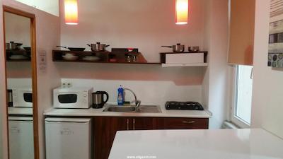 نیو پرا هتل