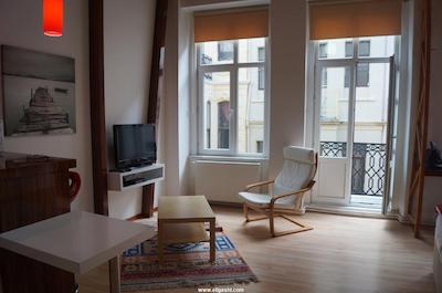 نیو پرا هتل