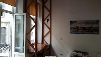 نیو پرا هتل