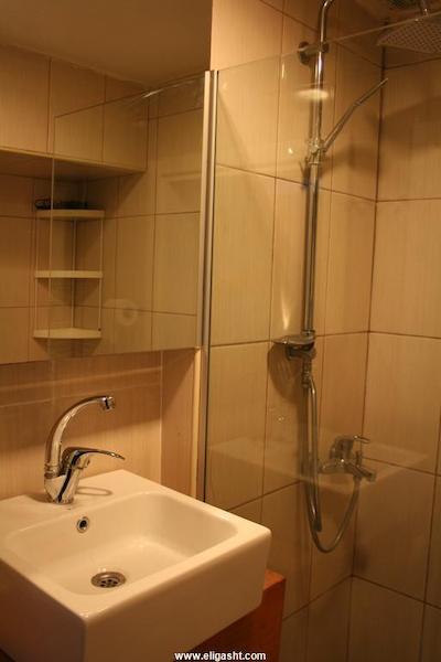 نیو پرا هتل