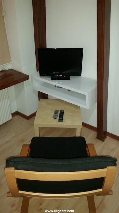 نیو پرا هتل