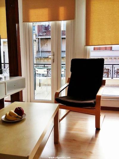 نیو پرا هتل