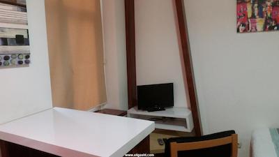 نیو پرا هتل