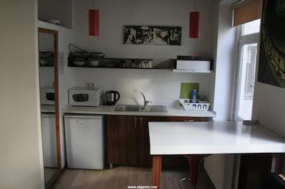 نیو پرا هتل