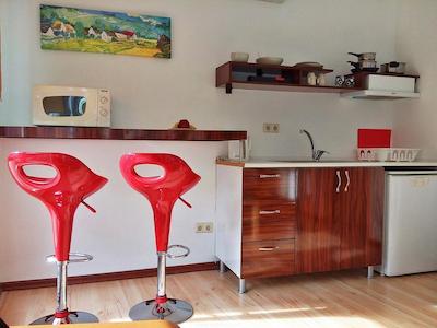 نیو پرا هتل