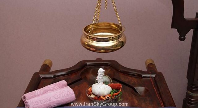 رامی رز هتل