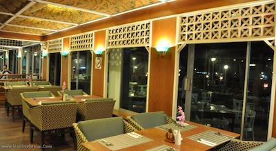 آسیا پاتایا هتل