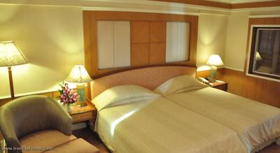 آسیا پاتایا هتل