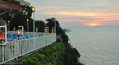 آسیا پاتایا هتل