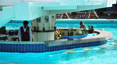 آسیا پاتایا هتل