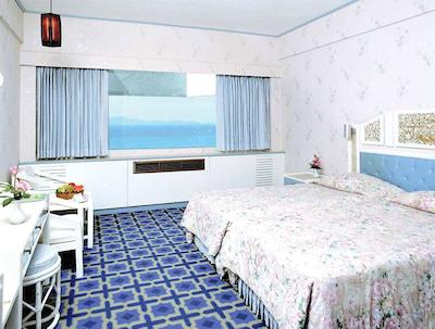 آسیا پاتایا هتل