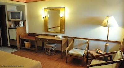 آسیا پاتایا هتل