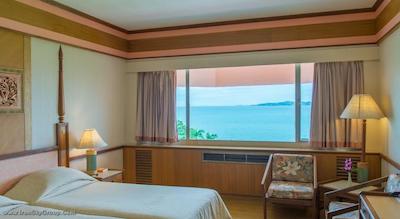 آسیا پاتایا هتل