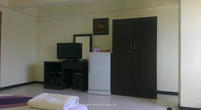 ساواسدی سانشاین