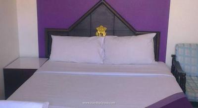 ساواسدی سانشاین