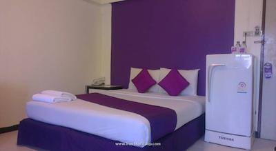 ساواسدی سانشاین