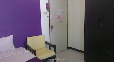 ساواسدی سانشاین