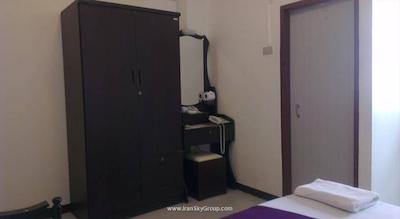 ساواسدی سانشاین