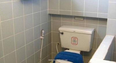 ساواسدی سانشاین