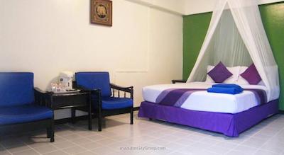 ساواسدی سانشاین