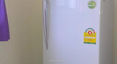 ساواسدی سانشاین