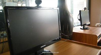 ساواسدی سانشاین