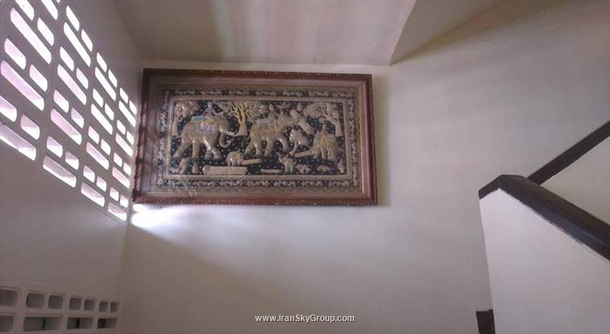 ساواسدی سانشاین