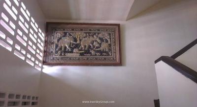 ساواسدی سانشاین