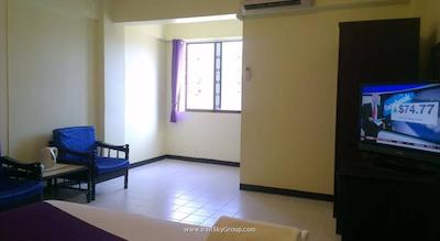 ساواسدی سانشاین