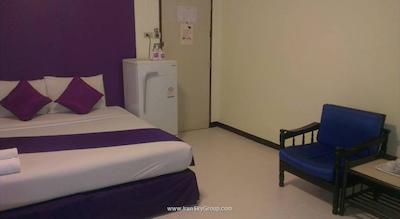 ساواسدی سانشاین