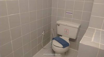 ساواسدی سانشاین