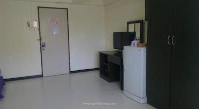 ساواسدی سانشاین