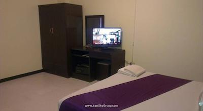 ساواسدی سانشاین