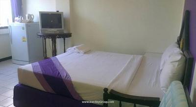 ساواسدی سانشاین