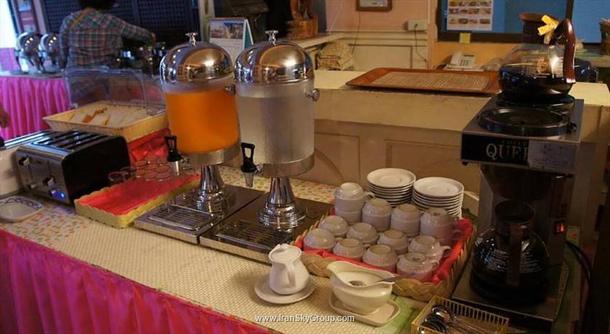 ساواسدی سانشاین