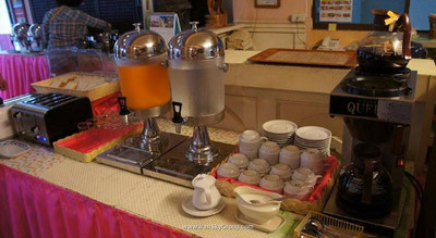 ساواسدی سانشاین