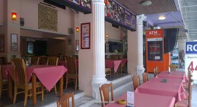 ساواسدی سانشاین