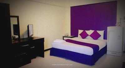 ساواسدی سانشاین