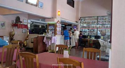 ساواسدی سانشاین