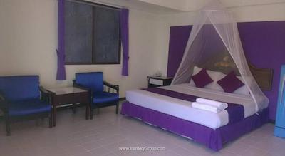 ساواسدی سانشاین