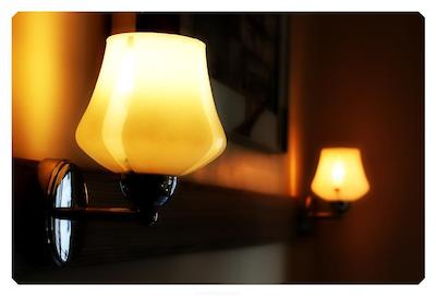 راجیپ پاشا آپارتمان