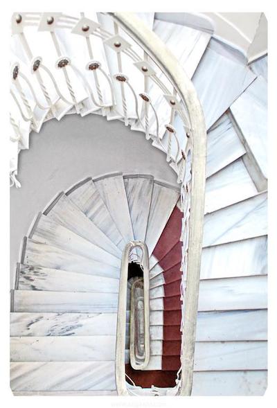 راجیپ پاشا آپارتمان