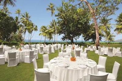 گرند حیات گوا